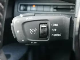 Peugeot 3008 thumbnail 11