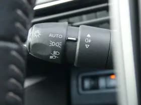 Peugeot 3008 thumbnail 12
