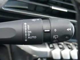 Peugeot 3008 thumbnail 13
