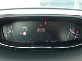 Peugeot 3008 thumbnail 14