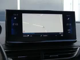 Peugeot 3008 thumbnail 16
