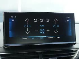 Peugeot 3008 thumbnail 18