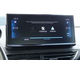 Peugeot 3008 thumbnail 19