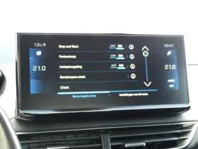 Peugeot 3008 thumbnail 21