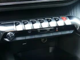 Peugeot 3008 thumbnail 22
