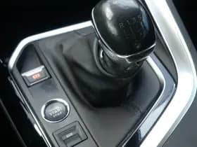 Peugeot 3008 thumbnail 23