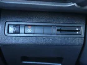 Peugeot 3008 thumbnail 24