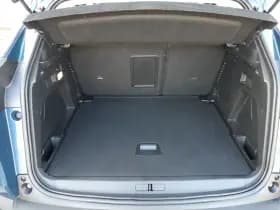 Peugeot 3008 thumbnail 28
