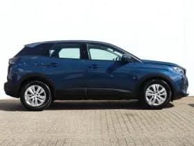 Peugeot 3008 thumbnail 30