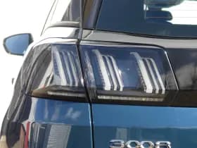 Peugeot 3008 thumbnail 32