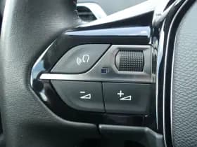 Peugeot 3008 thumbnail 9