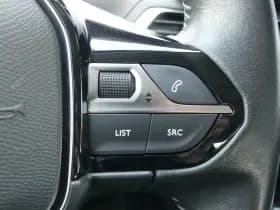 Peugeot 3008 thumbnail 10
