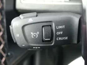 Peugeot 3008 thumbnail 11