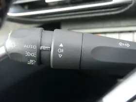 Peugeot 3008 thumbnail 12