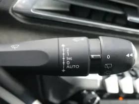 Peugeot 3008 thumbnail 13