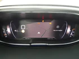 Peugeot 3008 thumbnail 14