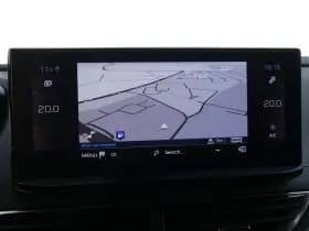 Peugeot 3008 thumbnail 15