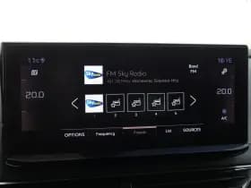 Peugeot 3008 thumbnail 17
