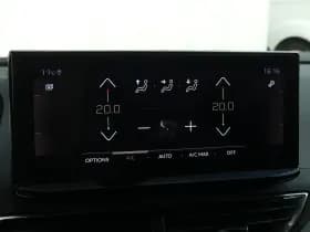Peugeot 3008 thumbnail 19