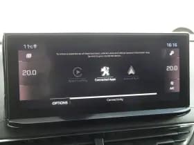 Peugeot 3008 thumbnail 20