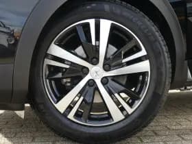 Peugeot 3008 thumbnail 3