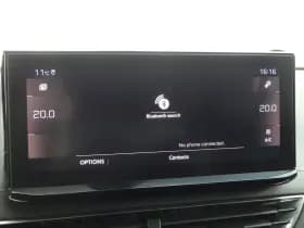Peugeot 3008 thumbnail 21