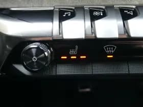Peugeot 3008 thumbnail 23