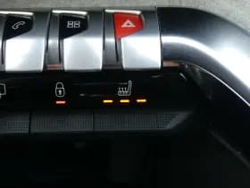 Peugeot 3008 thumbnail 24