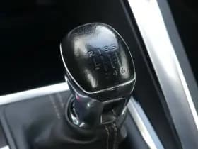 Peugeot 3008 thumbnail 25