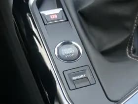 Peugeot 3008 thumbnail 26