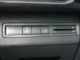 Peugeot 3008 thumbnail 27