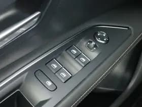 Peugeot 3008 thumbnail 28