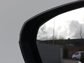Peugeot 3008 thumbnail 29