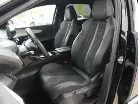 Peugeot 3008 thumbnail 30