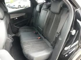 Peugeot 3008 thumbnail 31