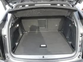 Peugeot 3008 thumbnail 32