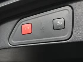 Peugeot 3008 thumbnail 33