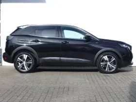 Peugeot 3008 thumbnail 35