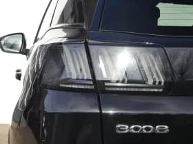 Peugeot 3008 thumbnail 37