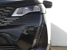 Peugeot 3008 thumbnail 39