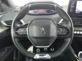 Peugeot 3008 thumbnail 8