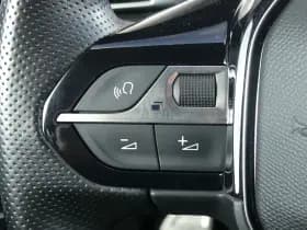 Peugeot 3008 thumbnail 9