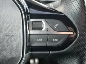 Peugeot 3008 thumbnail 10