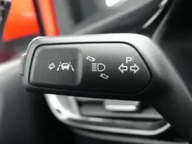 Ford Fiesta thumbnail 11