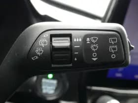 Ford Fiesta thumbnail 12