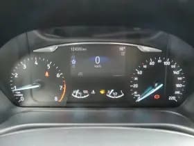 Ford Fiesta thumbnail 13
