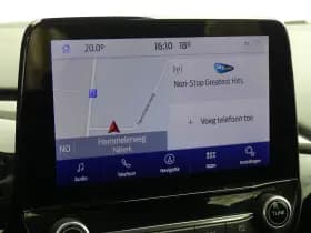 Ford Fiesta thumbnail 14