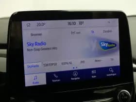 Ford Fiesta thumbnail 16