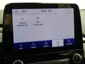 Ford Fiesta thumbnail 18
