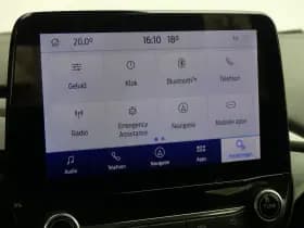 Ford Fiesta thumbnail 19